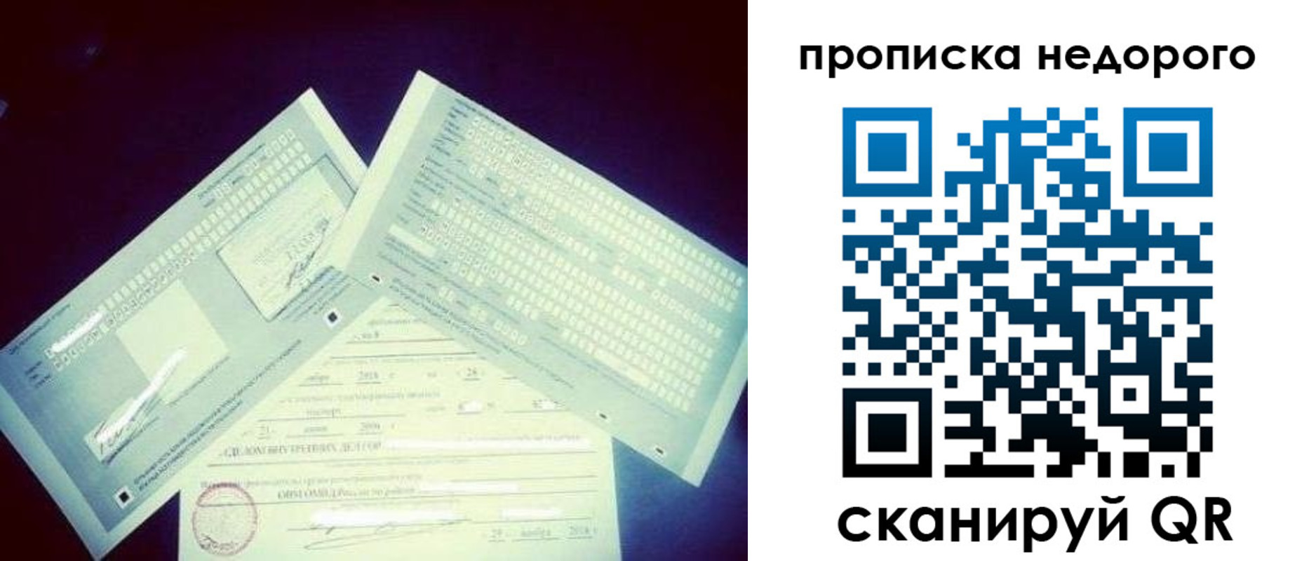 временная регистрация недорого в ЕАО
